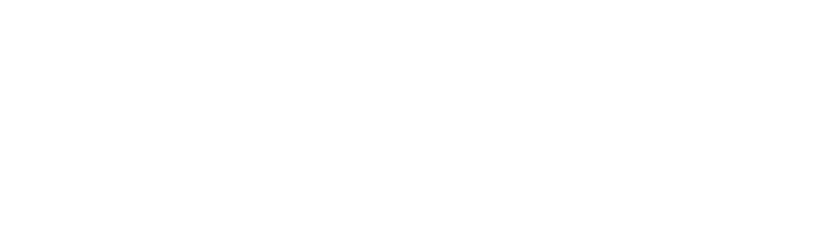 Green Benefits