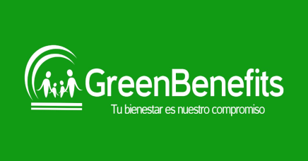 Green Benefits