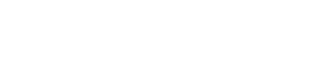 Green Benefits
