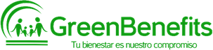 logo-verde